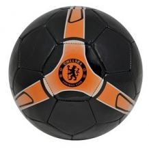 images/productimages/small/Chelsea Football Meteorite zwart.jpg